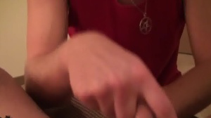 GayRevenge: Dylan's Sex Tape with Landon