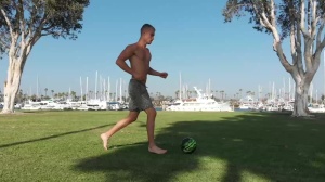 SeanCody: Stud Jaymus: The Ultimate Gay Sex Symbol