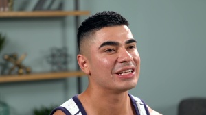 SeanCody: Masturbation Mastery: Marco's Guide to Solo Pleasure