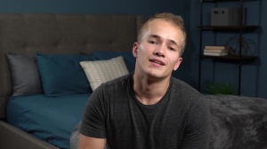 SeanCody: Jerking Off & Blowjobs: Kit's Guide to Gay Sexuality