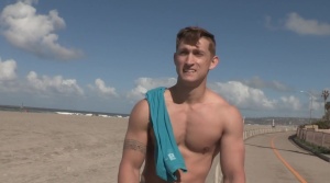 SeanCody: Slade's Big Cock: The Ultimate Gay Turn-On