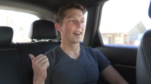 SeanCody: Dildo Pleasure for Josiah - A Gay Twink's Tale