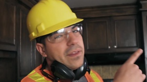 Str8ToGay: Rough & Ready: Construction Workers Get Dirty