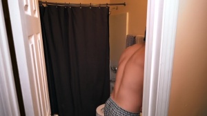 MEN.com: Axel's Dirty Dream