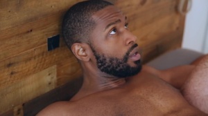 Str8ToGay: Lawrence Fucks His Twin Disguise