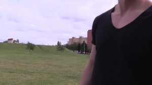 CzechHunter: Hipster Casting Couch Secrets