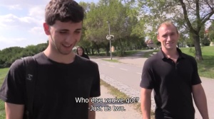 Czech