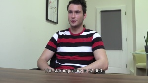 DirtyScout: From Computers to Cooks: A Forbidden Journey