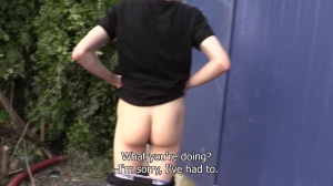 CzechHunter: Innocent Exploration Blossoms into Sin