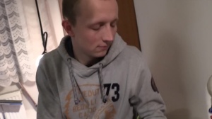 DebtDandy: Scottish Studs and Czech Twinks, Oh My!