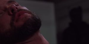 DrillMyHole: Ares Teaches Submission