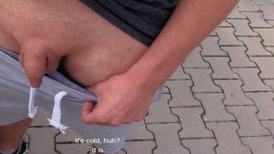 CzechHunter: Riding in More Ways than One