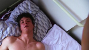 CzechHunter: A Young Man's Dirty Delight