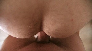CzechHunter: Hunting Twinks in Town, I Scored Big!