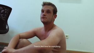 DirtyScout: Mistaken Identities and Sticky Surprises