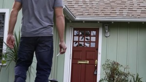 Bromo US: Begging for the Next Fuck