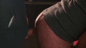 Bromo US: Car Repair Comes with a Price