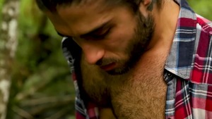 DrillMyHole: Thick Loads Unleashed by Diego and Kaleb