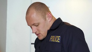 DrillMyHole: Interrogating Jake's Stiff Rod