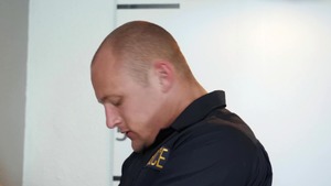 DrillMyHole: Interrogating Jake's Stiff Rod