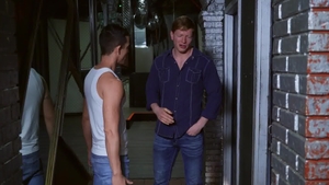 DrillMyHole: The Art of Deepthroating: A Lesson by Nic Sahara