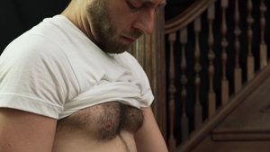 MissionaryBoys: The Temple of Divine Desire