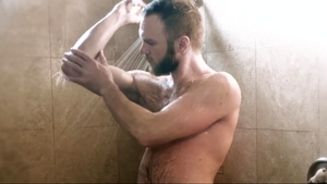 MissionaryBoys: Masturbatory Fantasies