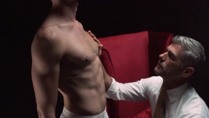 MissionaryBoys: The Secret World of Gay Priesthood