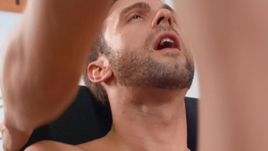 DrillMyHole: Blowjobs Galore in the Polling Booth