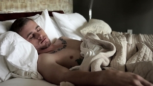 NextDoorBuddies: A Reward Worth the Risk