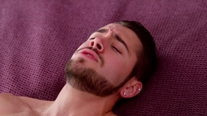 NextDoorRaw: A Friend Who Cares Deeply