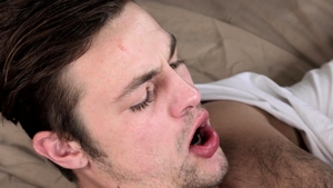 NextDoorOriginals: Sneaking Around with My Forbidden Lover