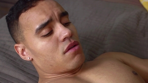 NextDoorOriginals: An Unconventional Solution