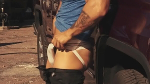 HotHouse: Thick Cock Meets Tight Hole