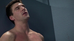 Falcon Studios: Taking Turns, Giving Head