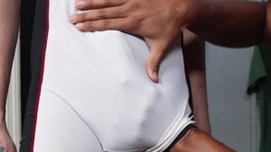 ExtraBigDicks: Jiggling Johnsons, Juicy Jackpots
