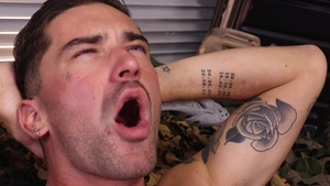 NextDoorStudios Partners: Beneath the Beret Bonanza