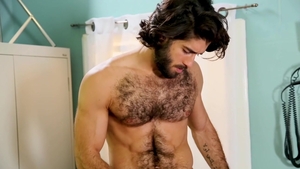 MEN.com: Surgery Secrets with Vadim Black