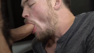DadCreep: Seduced by Stepdaddy
