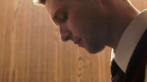 YesFather: Confessing Sins with a Side of Seduction