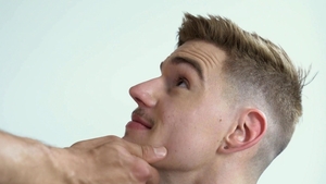 DadCreep: The Power of Hypnosis and Big Dicks