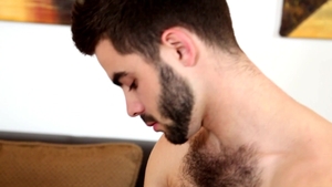 NextDoorBuddies: Exploring New Rubbing Techniques