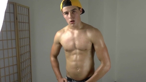 EastBoys: Rip It Up! Ripped Mills Returns