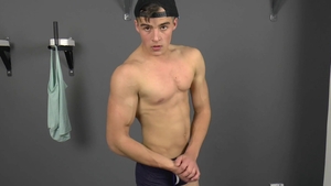 EastBoys: Worshiping the Ripped and Ready