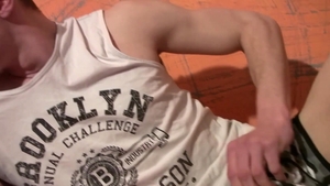 EastBoys: Luis Blava's Wild Adventures