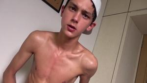EastBoys: Twinks in POV: The Ultimate Treat