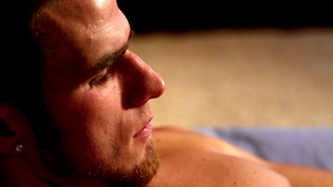 NextDoorMale: Intimate Encounter With Flexx