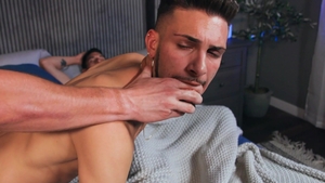 NextDoorOriginals: Double The Pleasure, Double The Risk