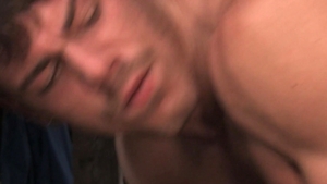 RagingStallion: Biggest Cocks on The Range