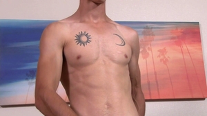 activeduty: 19 Years Old and Full of Energy